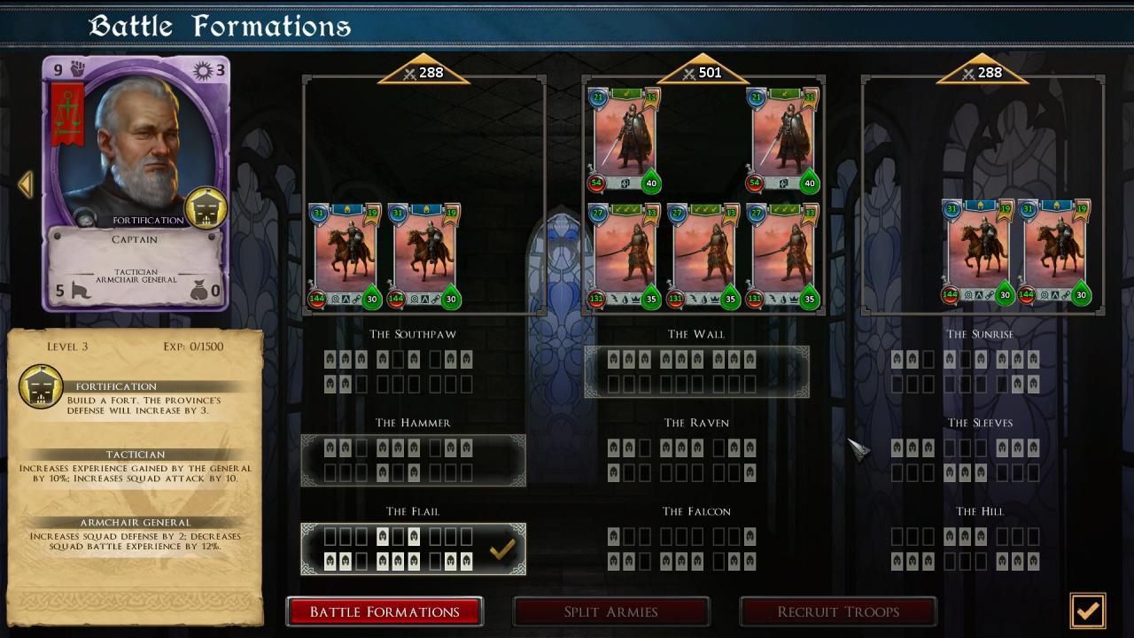 Strategy & Tactics Franchise Pack ستيم كود رقمي