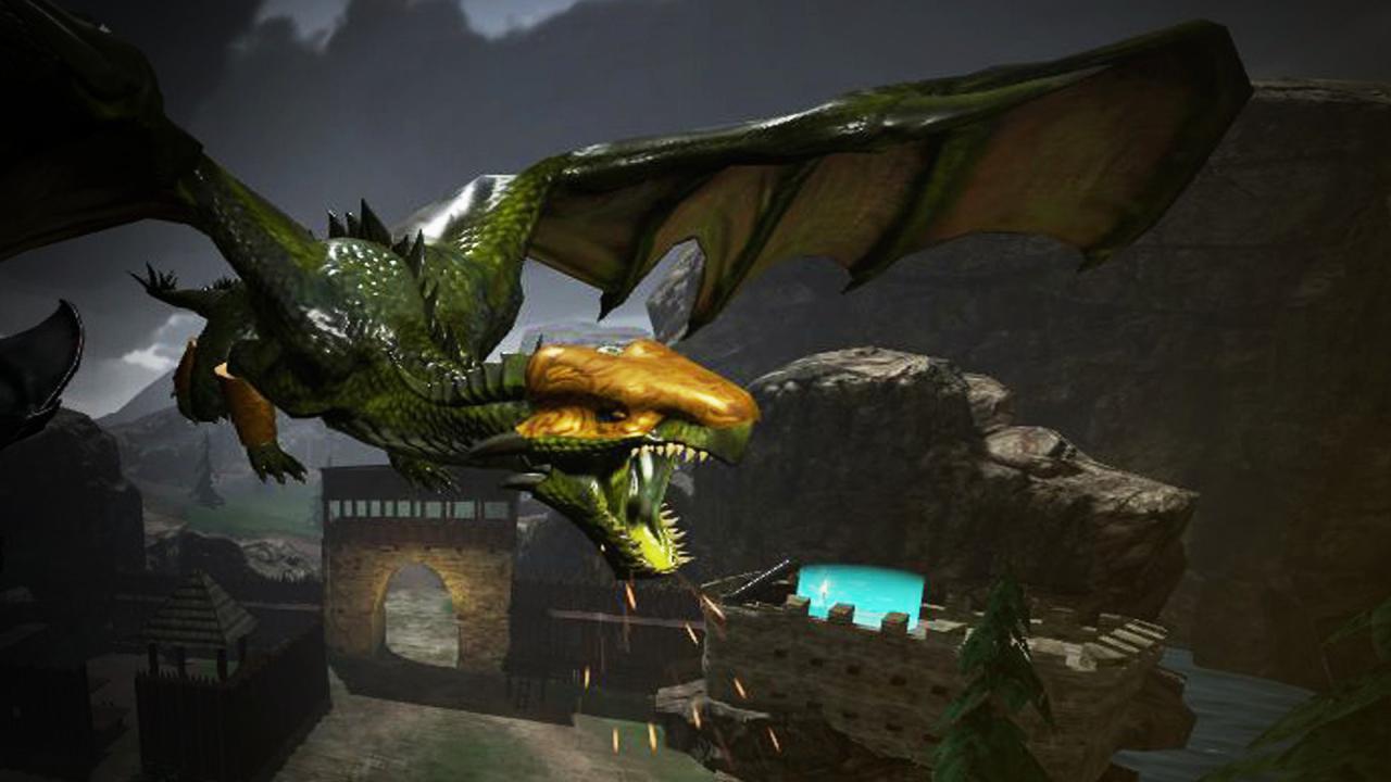 Elven Assassin رابط هديه ستيم