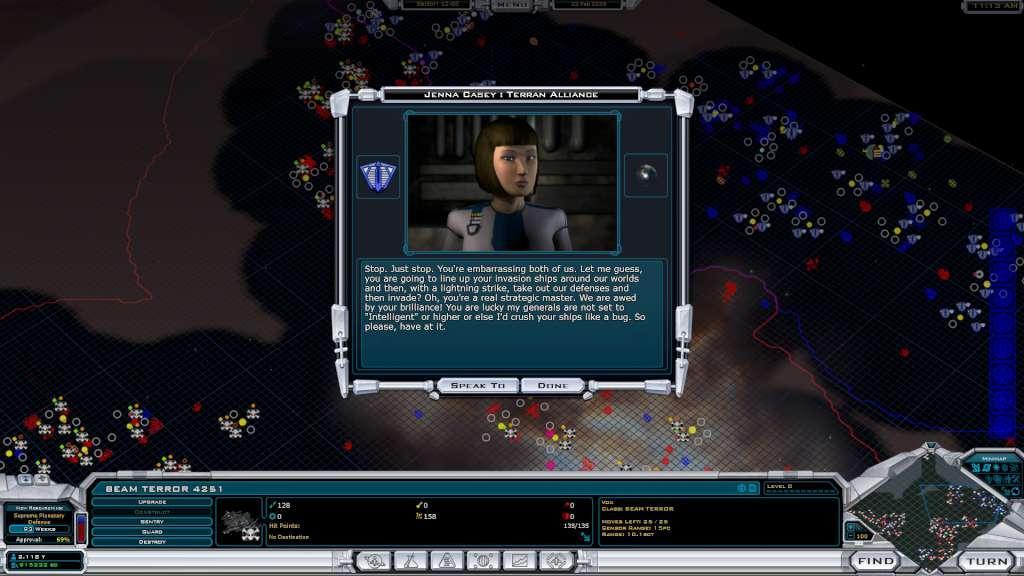 Stardock Legends Pack ستيم كود رقمي