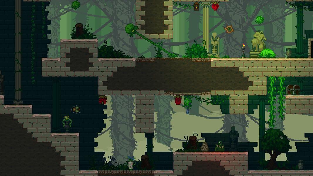 Aura Of Worlds بي سي ستيم كود رقمي