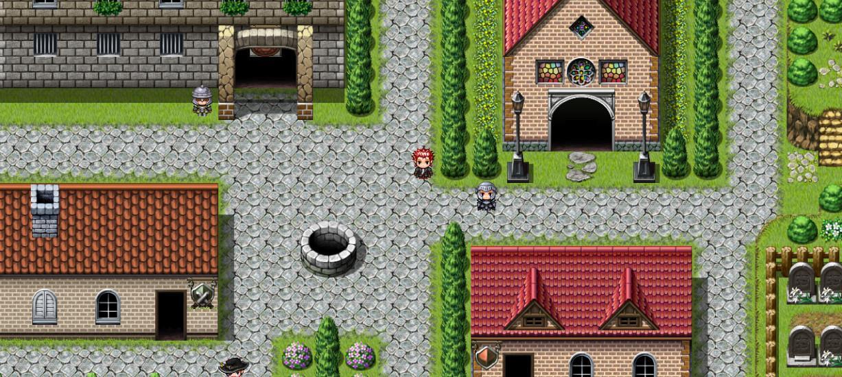 The Sun Never Sets ستيم كود رقمي