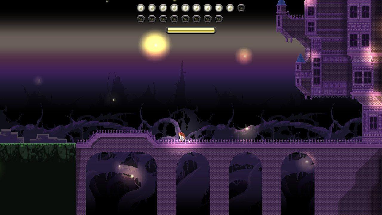 Chronicles Of Teddy بي سي ستيم كود رقمي