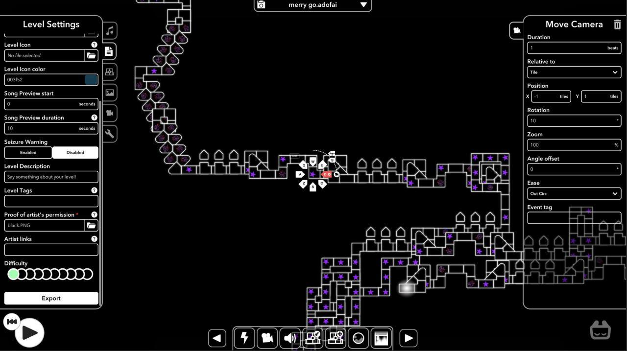 A Dance Of Fire And Ice اوروبي رابط هديه ستيم