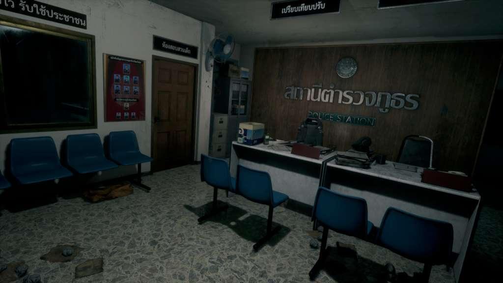 Home Sweet Home ارجنتيني اكسبوكس 1 كود رقمي