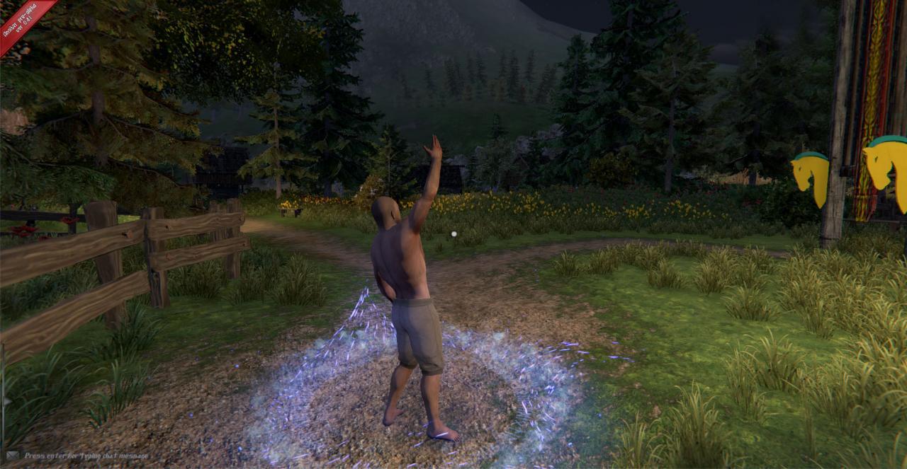 Ancient Siberia بي سي ستيم كود رقمي