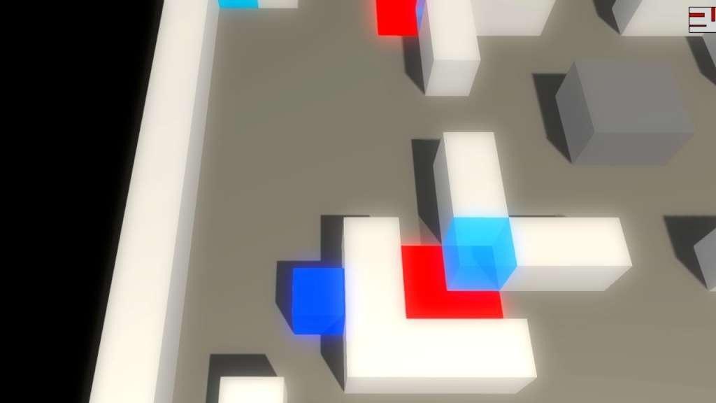 Escape This ستيم كود رقمي