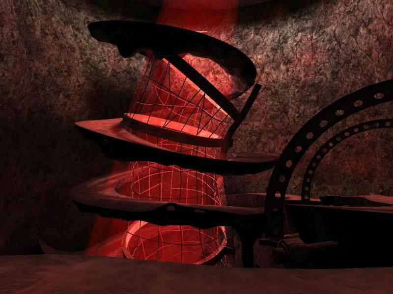 The Void ستيم كود رقمي