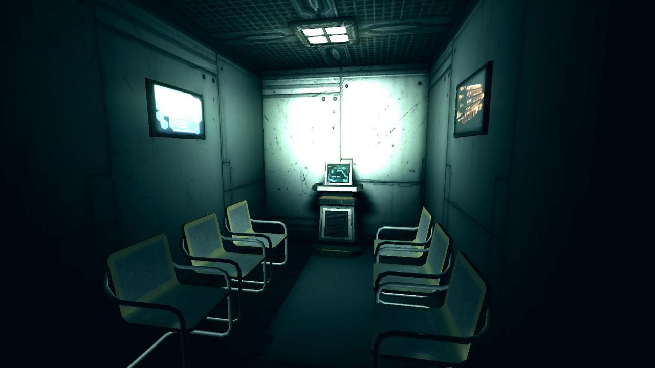 Case #9 بي سي ستيم كود رقمي