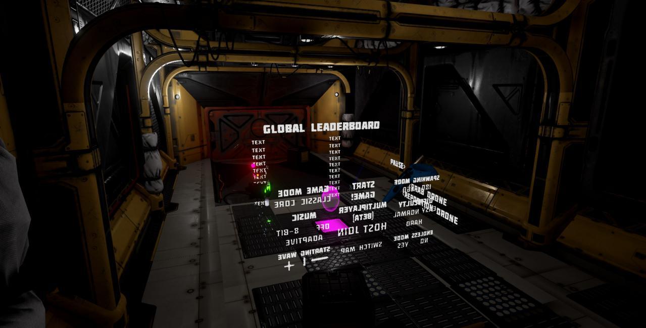 Chamber 19 بي سي ستيم كود رقمي