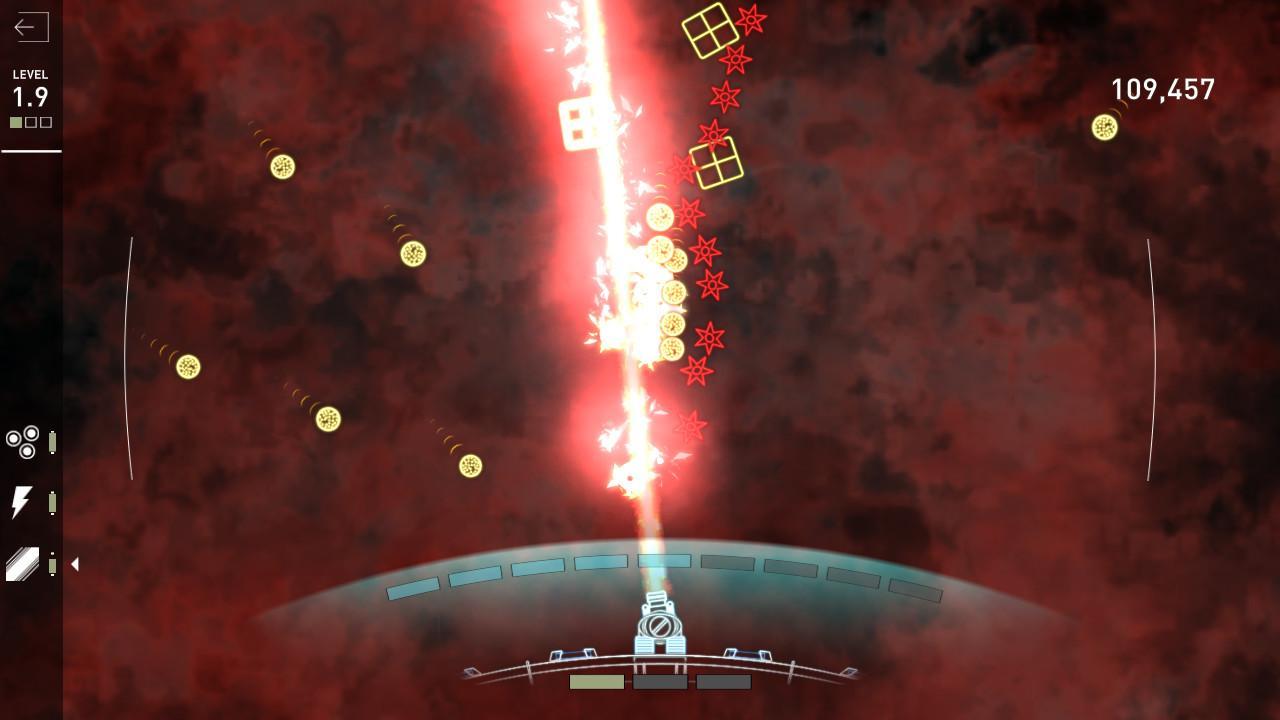 No Stick Shooter ستيم كود رقمي