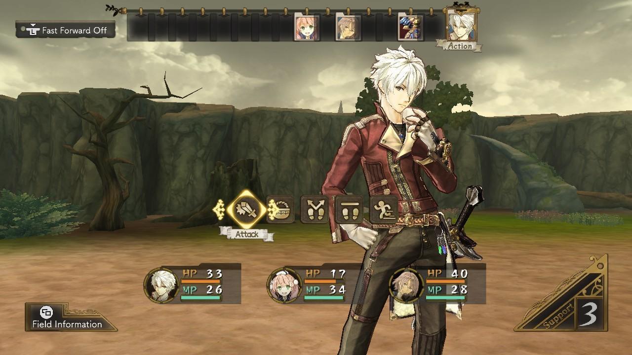 Atelier Escha & Logy: Alchemists Of The Dusk Sky DX اوروبي V2 رابط هديه ستيم