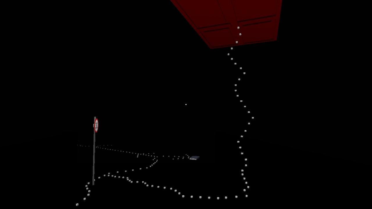 Gone In November اوروبي بي سي ستيم كود رقمي