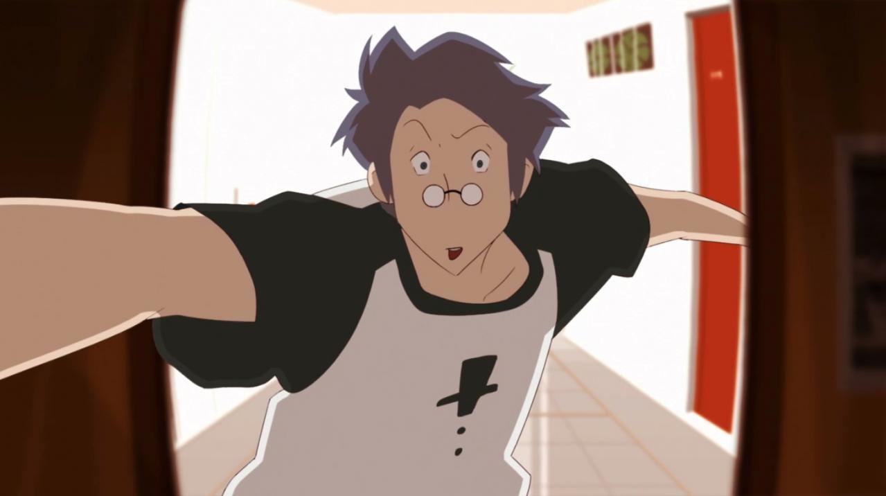 Break Ups ستيم كود رقمي