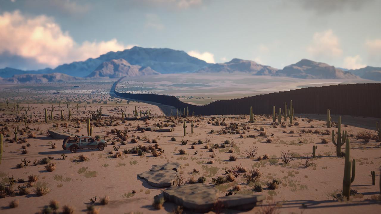 Life Is Strange 2 - Episode 5 اوروبي ستيم كود رقمي