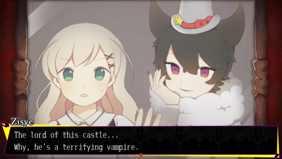 The Case Book Of Arne ستيم كود رقمي