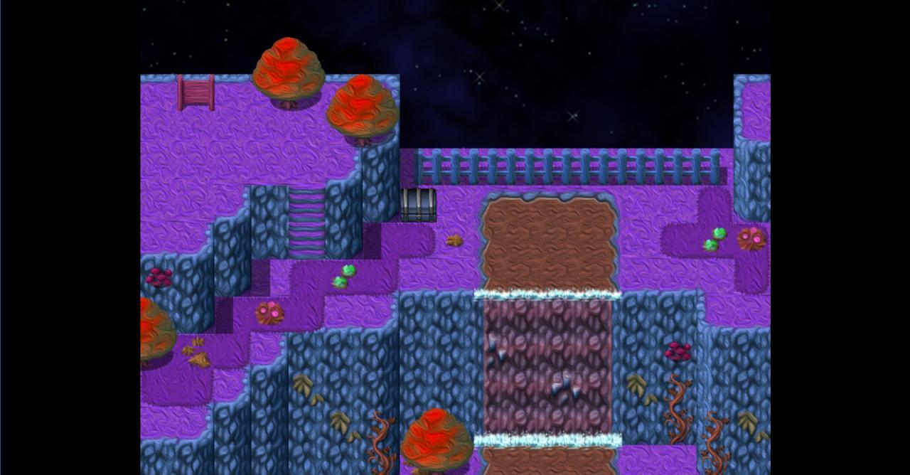 President Pig ستيم كود رقمي