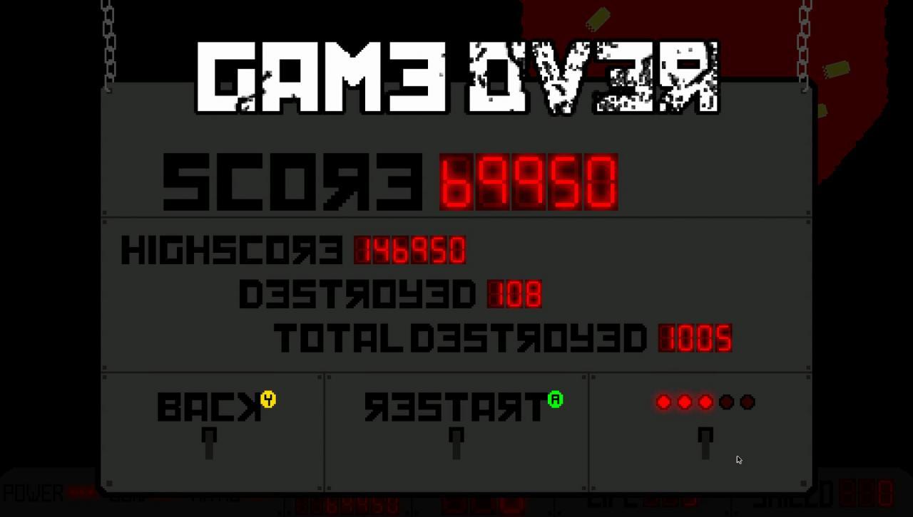 Planes, Bullets And Vodka ستيم كود رقمي