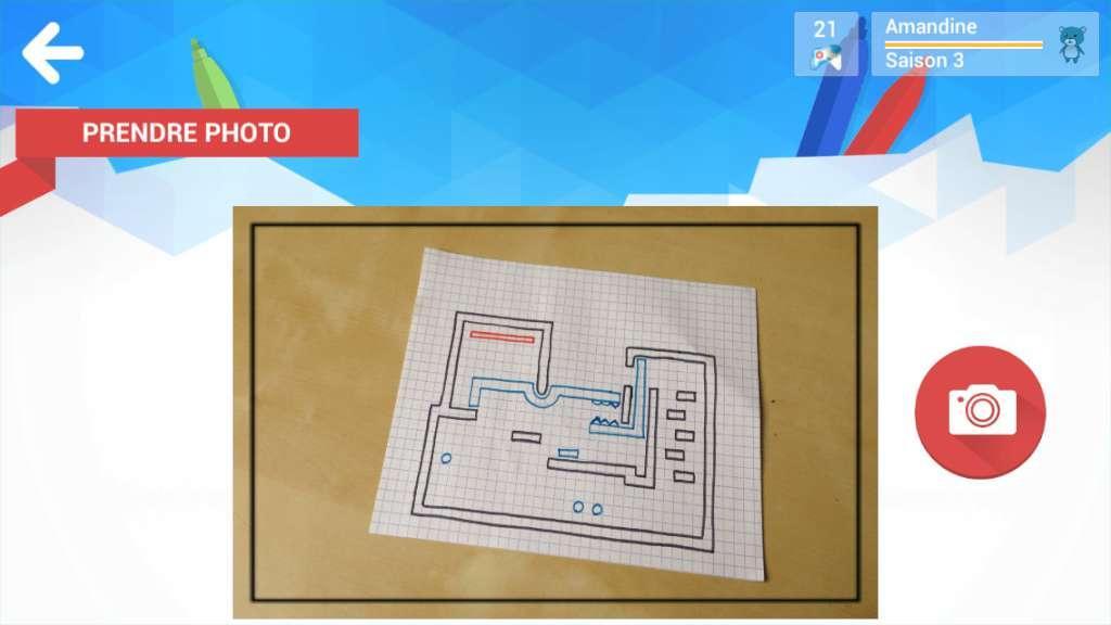 Draw Your Game بي سي ستيم كود رقمي