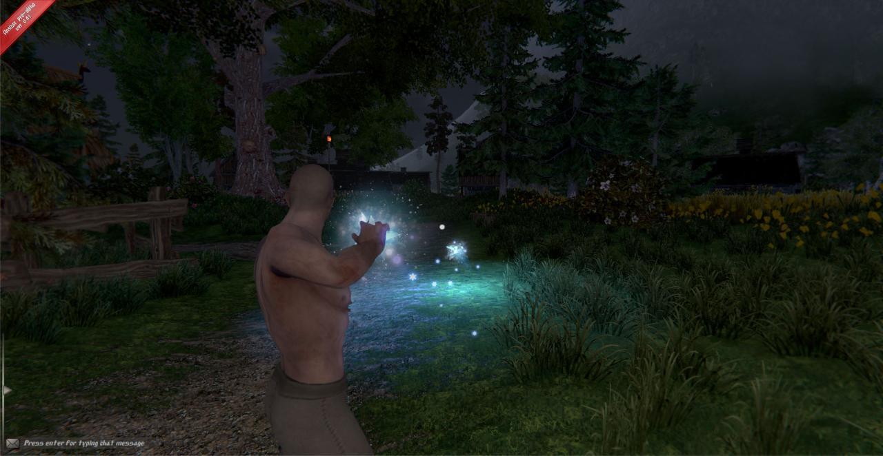 Ancient Siberia بي سي ستيم كود رقمي