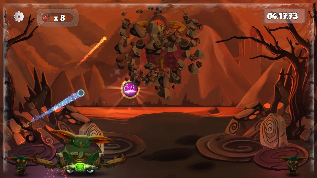 Puppet Kings ستيم كود رقمي