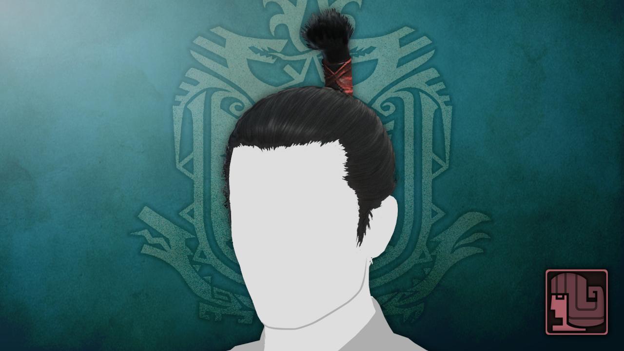 Monster Hunter: World - ديلوكس Kit DLC رابط هديه ستيم