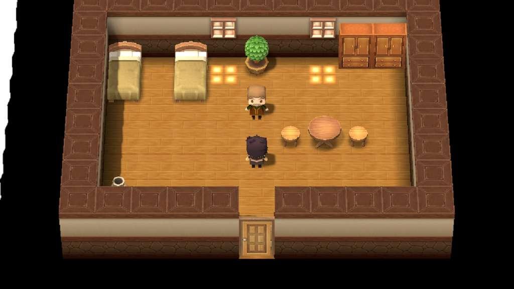 - Occult Raise - ستيم كود رقمي