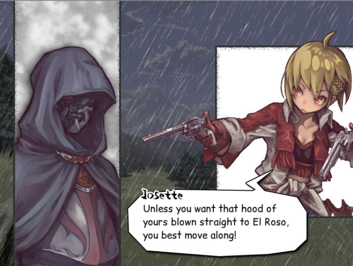 Dead End Junction ستيم كود رقمي