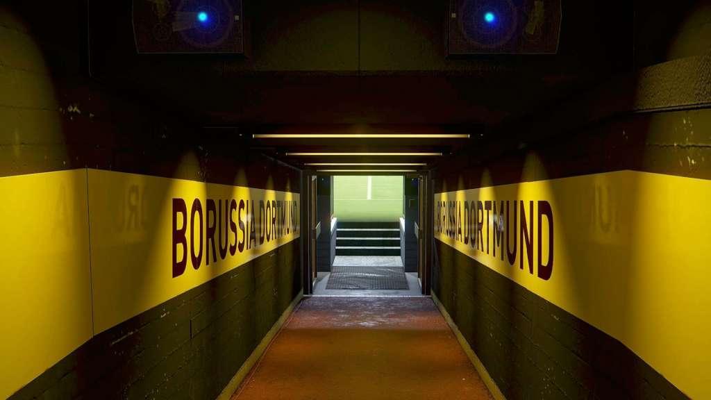 Pro Evolution Soccer 2018 بي سي ستيم كود رقمي