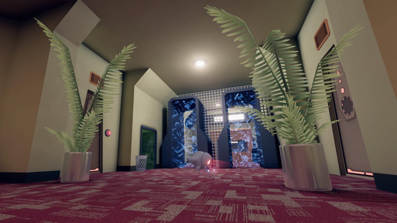 Vertigo ريماستر ستيم كود رقمي