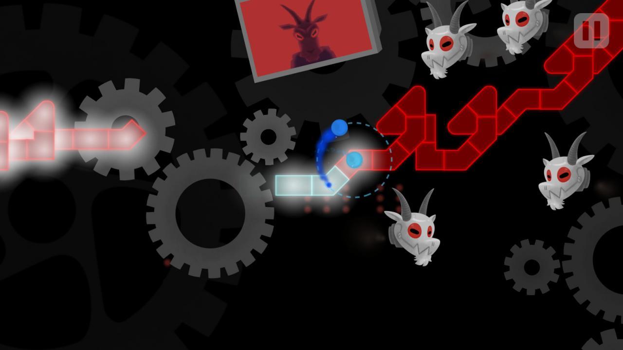 A Dance Of Fire And Ice اوروبي رابط هديه ستيم