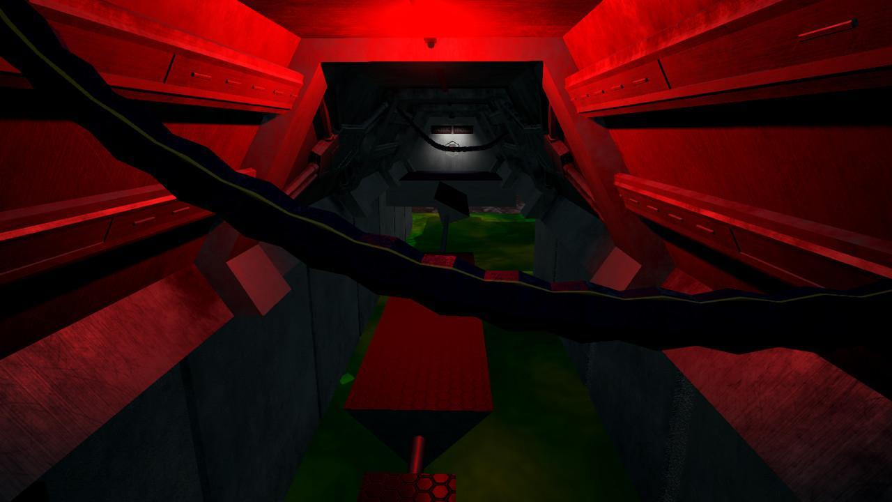 Dimensional بي سي ستيم كود رقمي