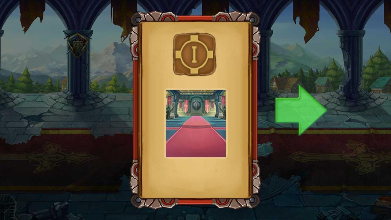 Power Of Love ستيم كود رقمي