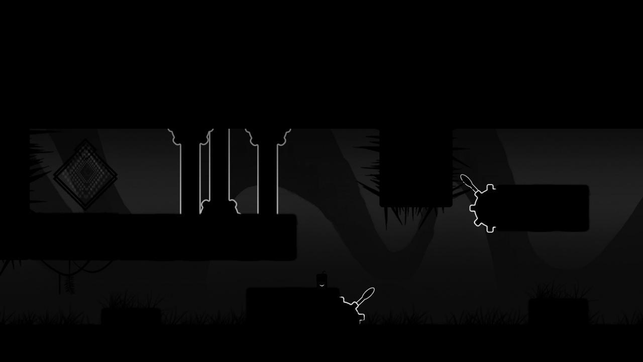 AVA: Dark History ستيم كود رقمي