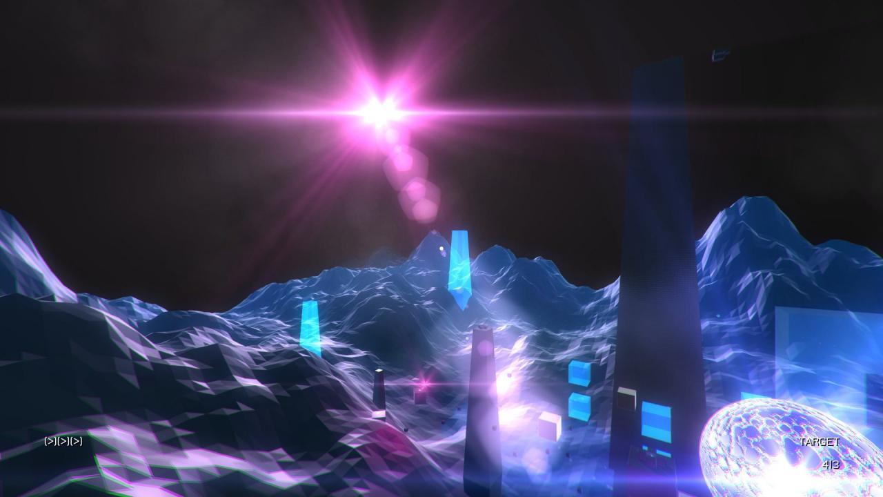 Construct: Escape The System ستيم كود رقمي