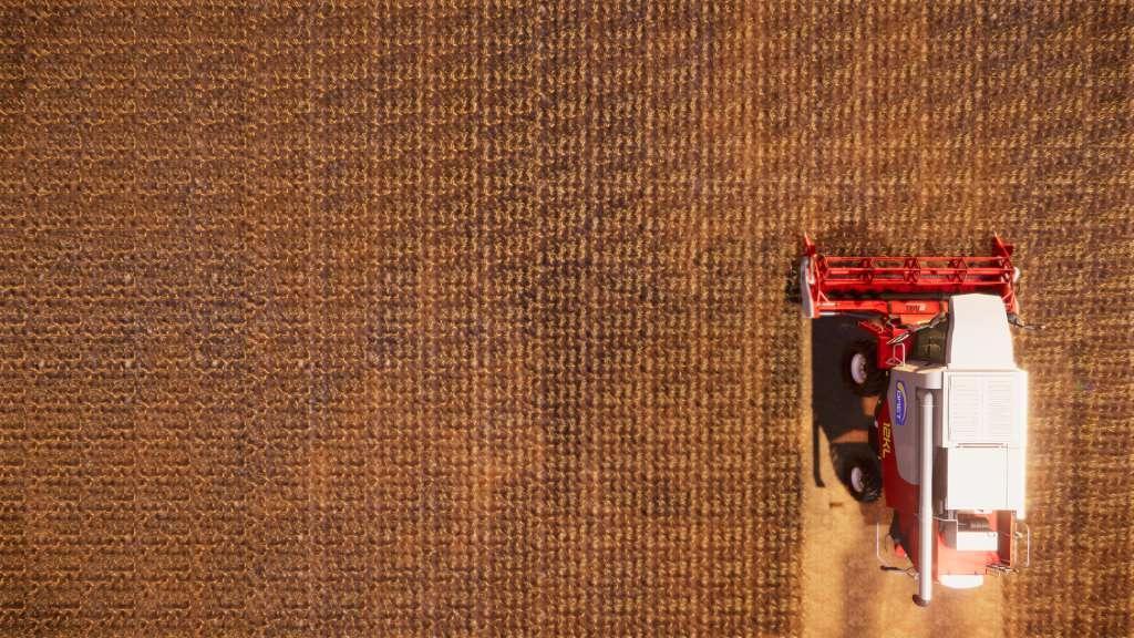 Real Farm اوروبي ستيم كود رقمي