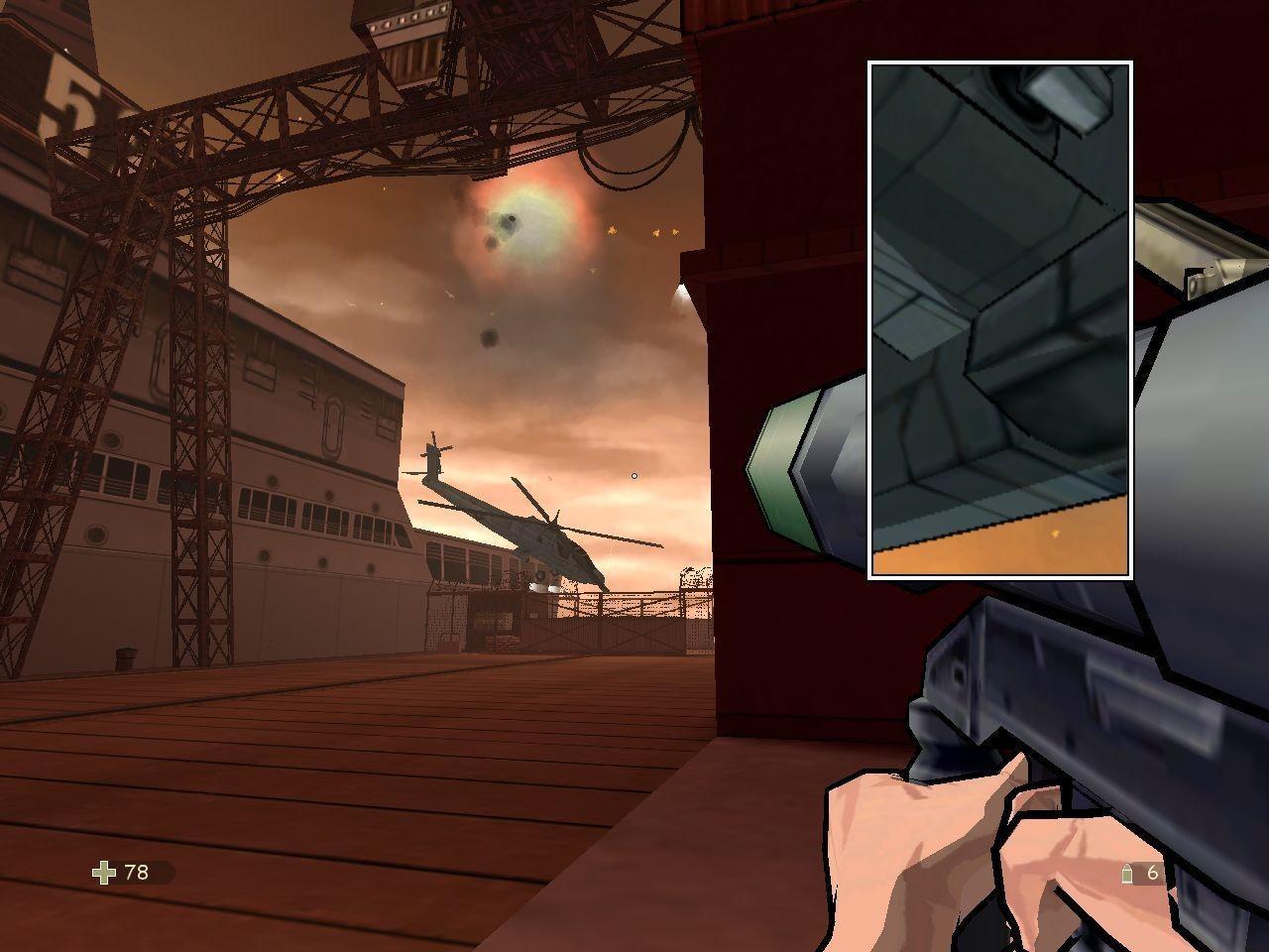 XIII - Classic بي سي ستيم كود رقمي