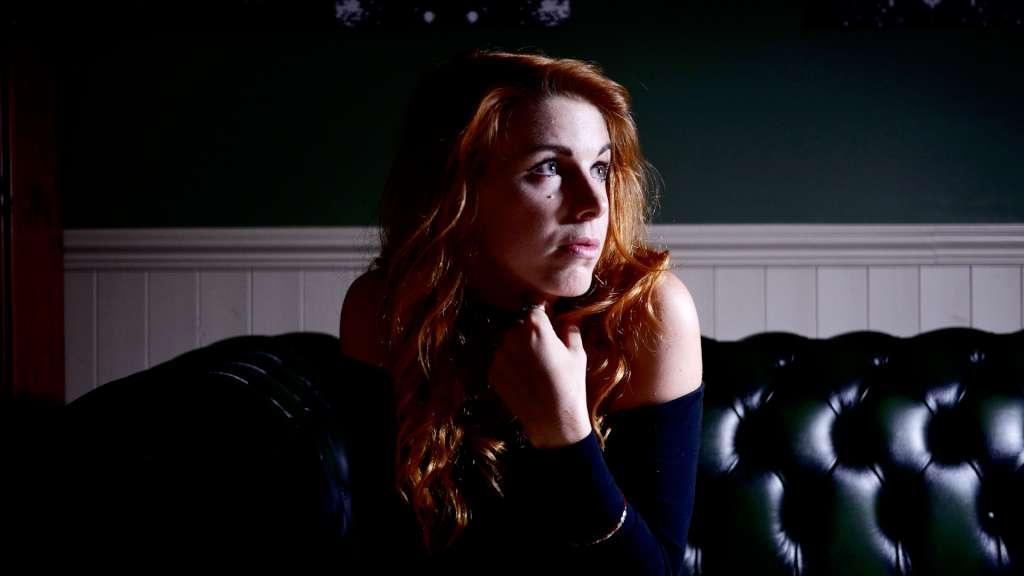 The Infectious Madness Of Doctor Dekker بي سي ستيم كود رقمي