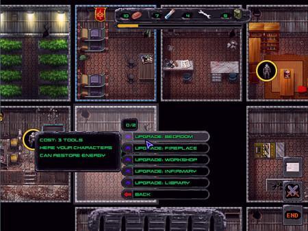 Link ستيم كود رقمي