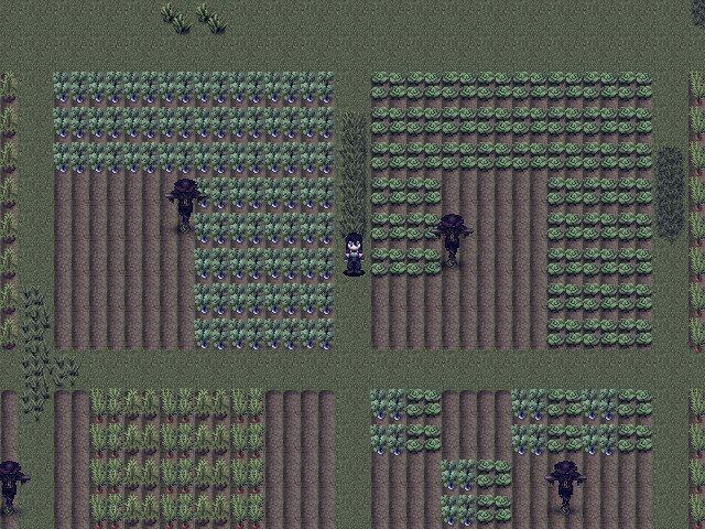 Black River ستيم كود رقمي