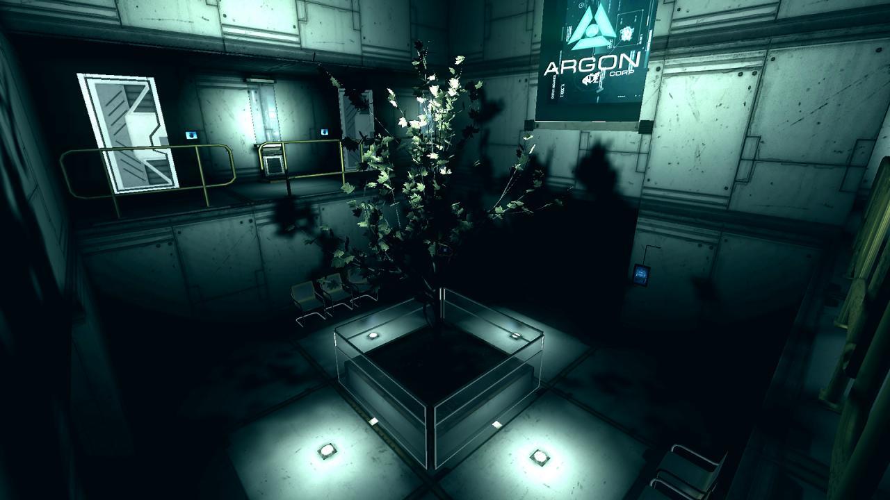 Case #9 بي سي ستيم كود رقمي