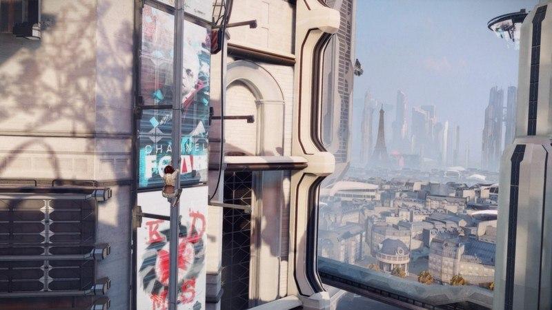 Remember Me ستيم هدية