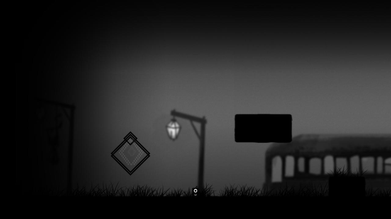 AVA: Dark History ستيم كود رقمي