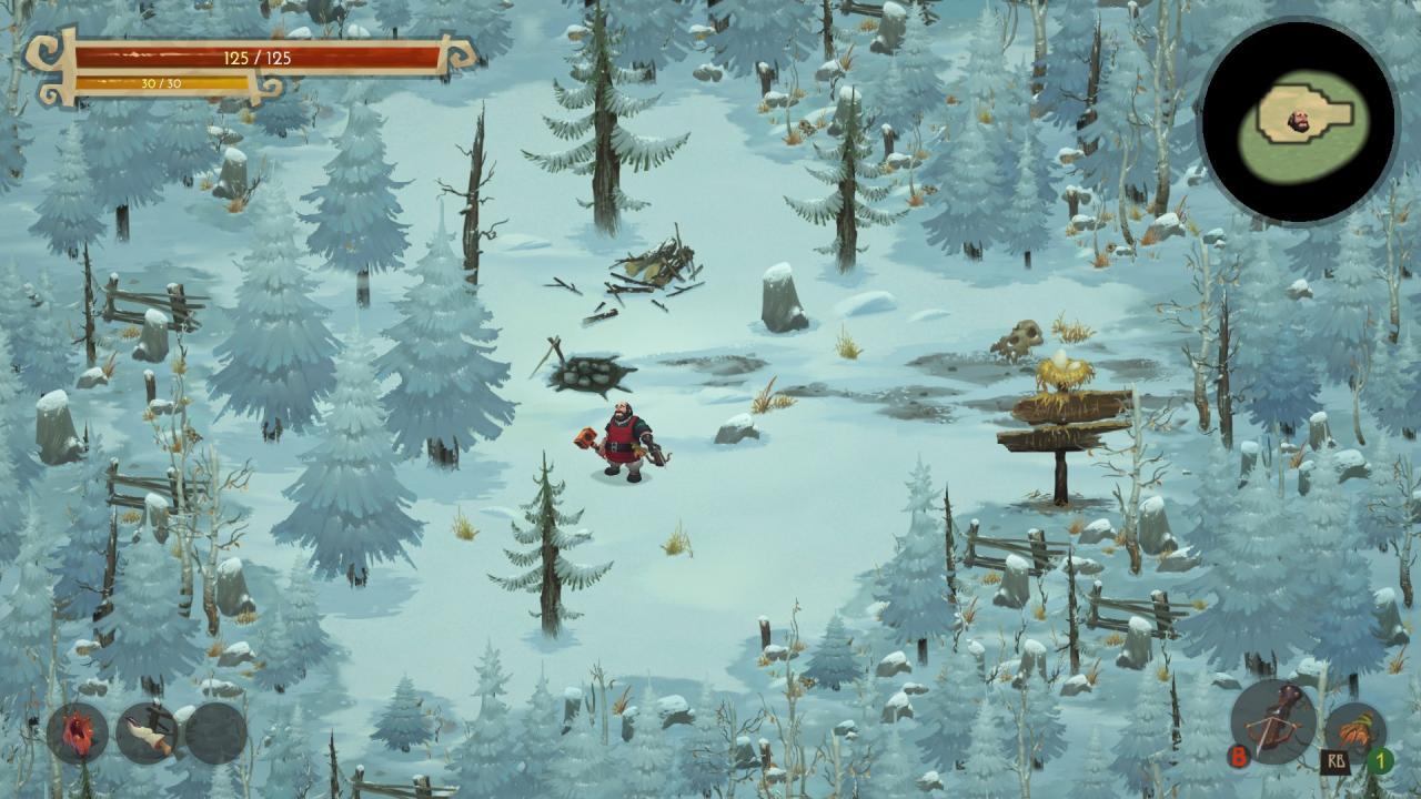 Yaga ستيم كود رقمي