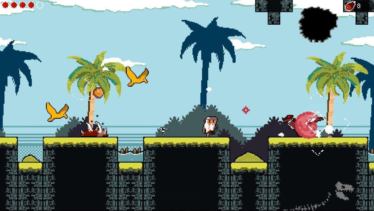 Daddy'S Gone A-Hunting ستيم كود رقمي