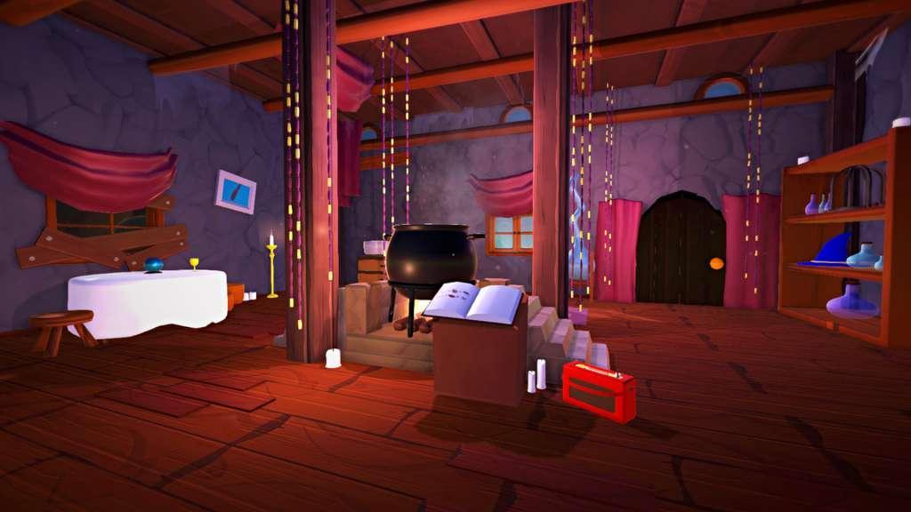 Suicide Guy ستيم كود رقمي