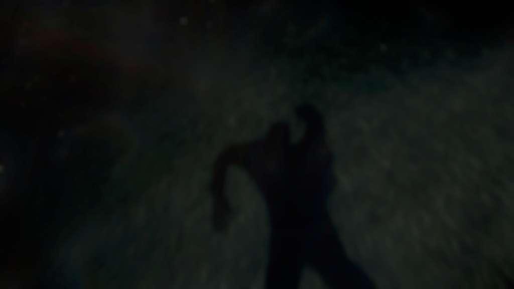 Reflecting Fate ستيم كود رقمي