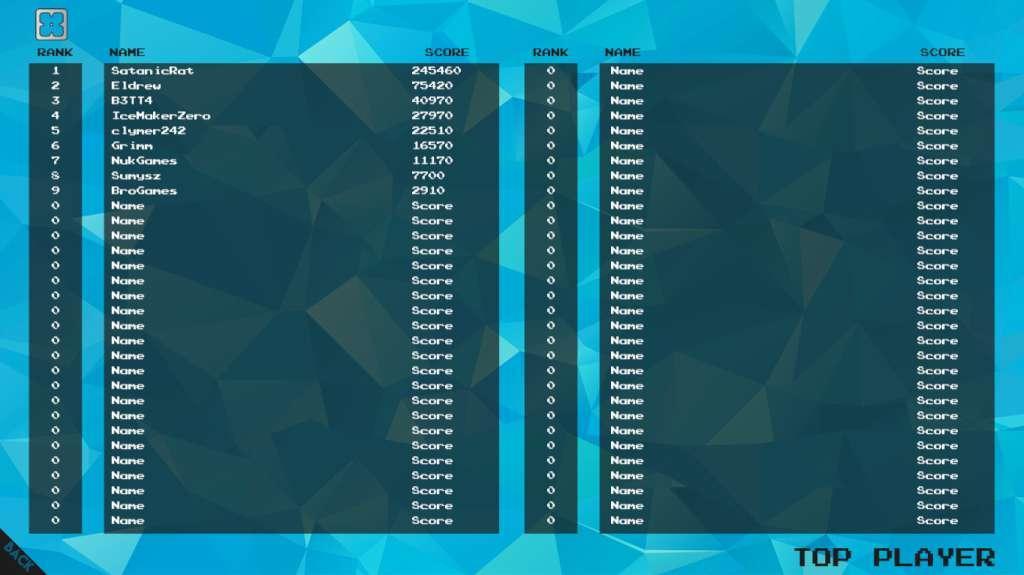 Brother Wings ستيم كود رقمي