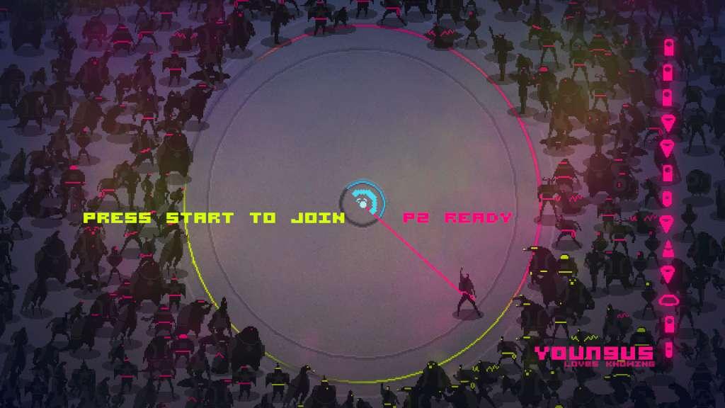 Laser Lasso BALL بي سي ستيم كود رقمي