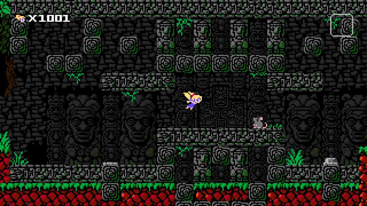 1001 Spikes بي سي ستيم كود رقمي