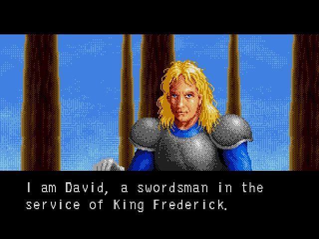 Light Crusader ستيم كود رقمي